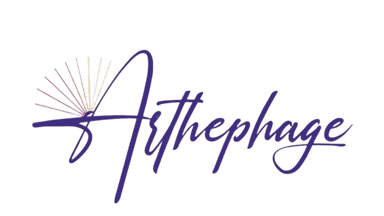 Arthephage