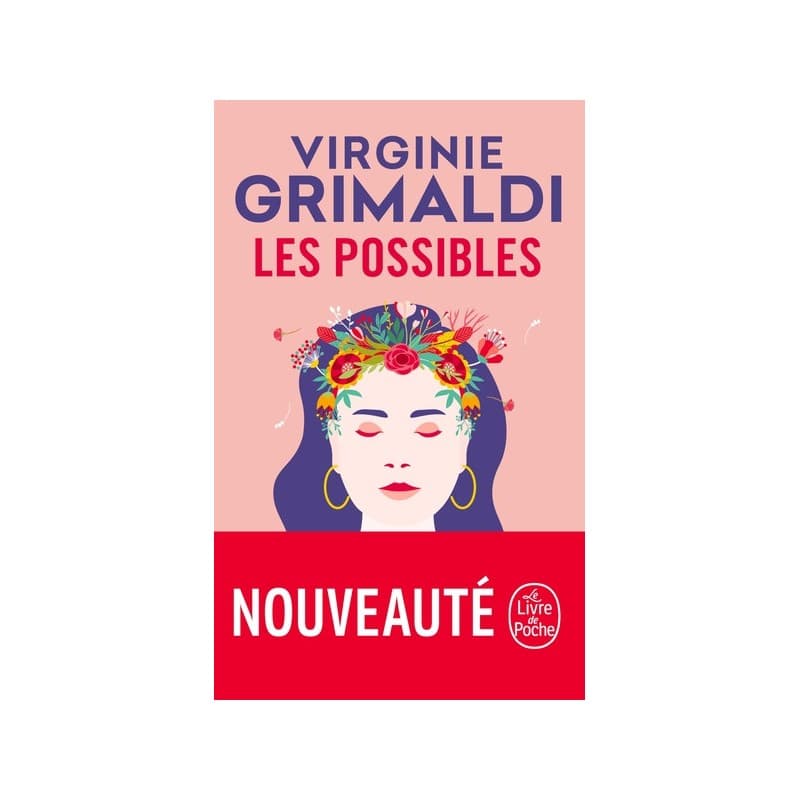 Les possibles