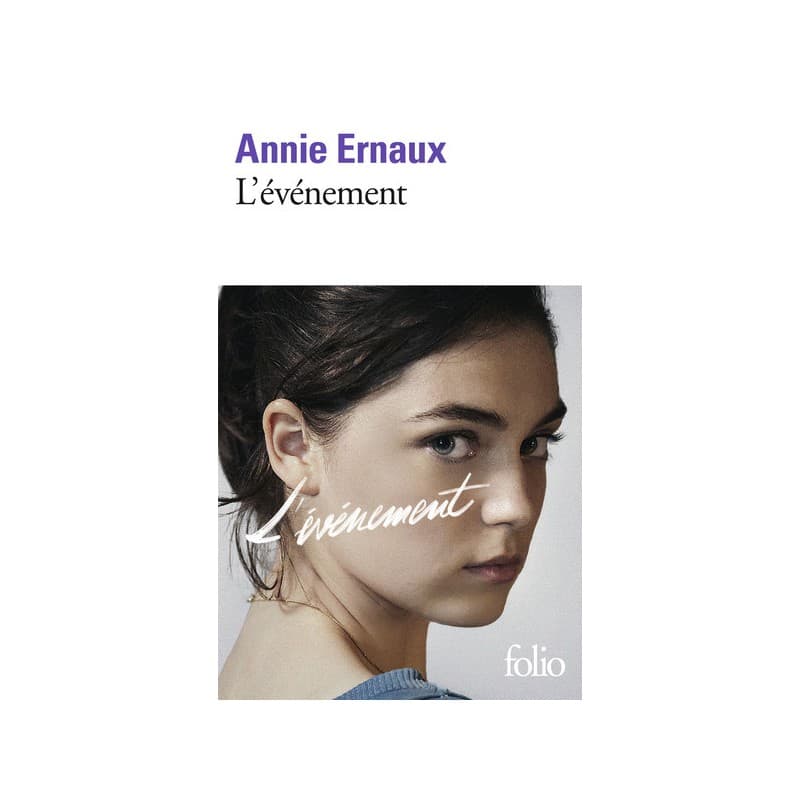 L'Evénement