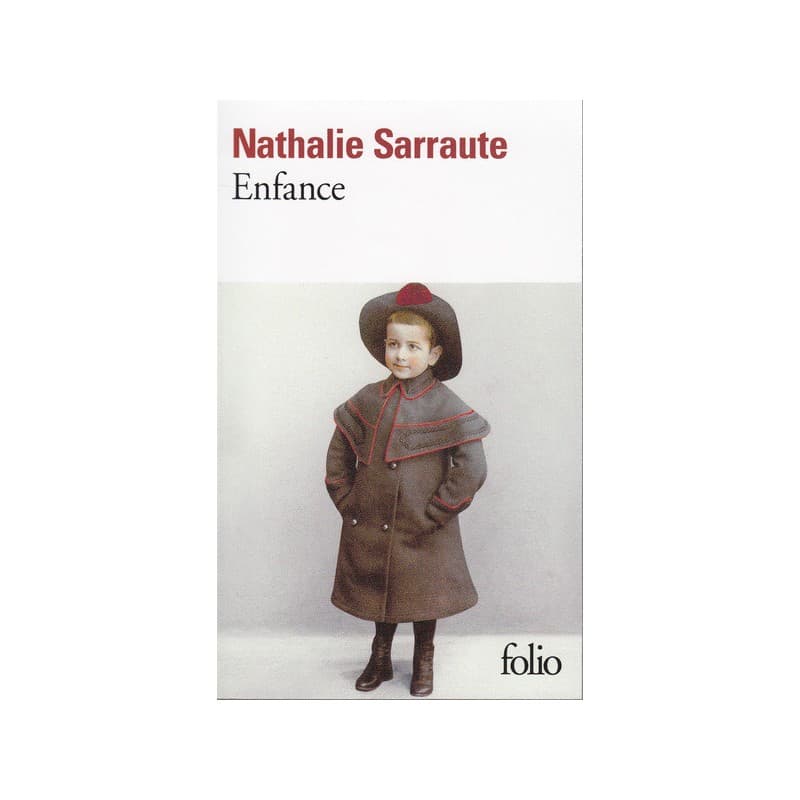 Enfance