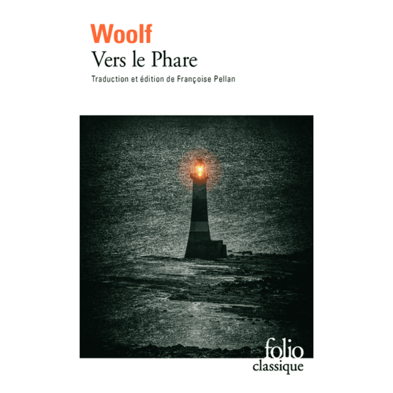 Vers Le Phare