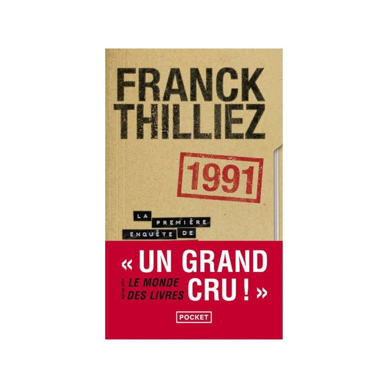 1991