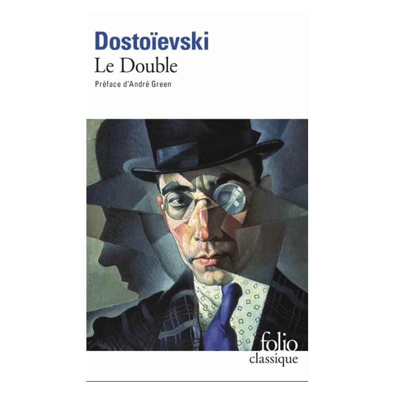Le Double