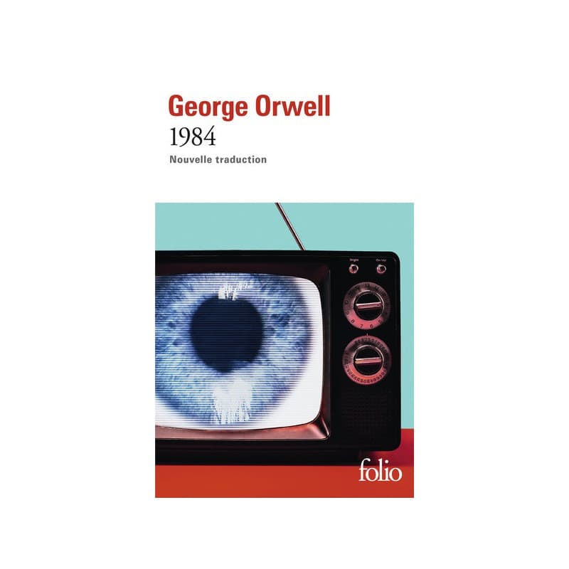 1984