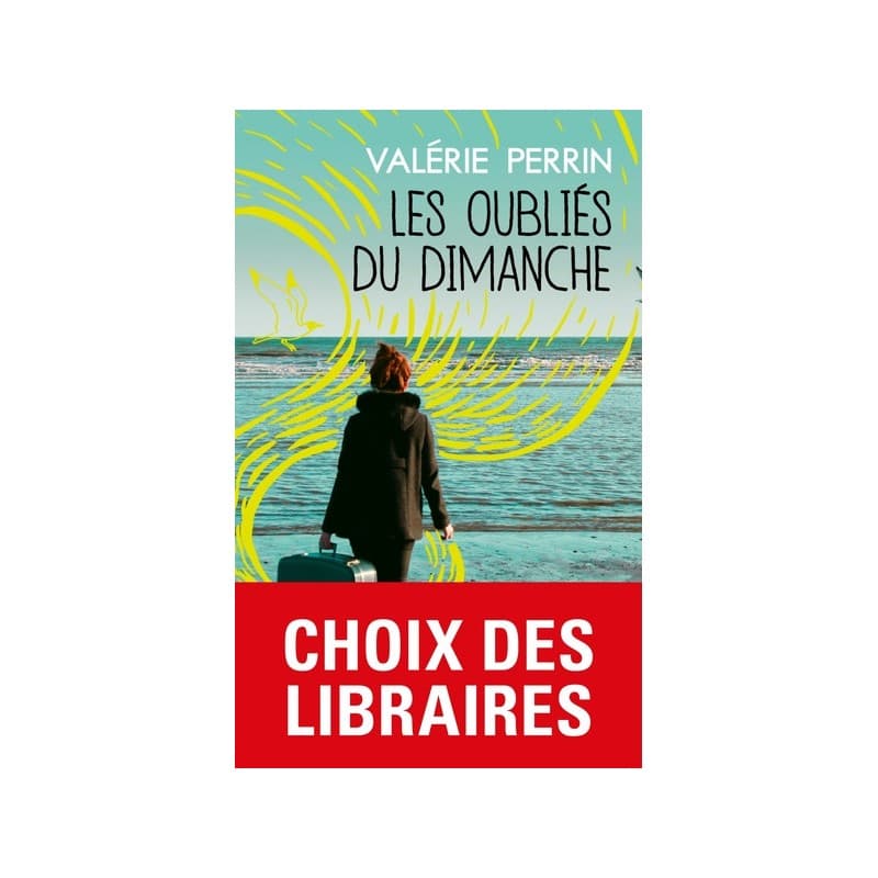 Les oubliés du dimanche