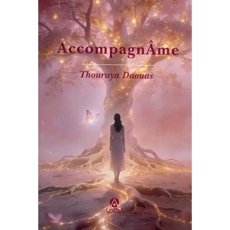 AccompagnAme