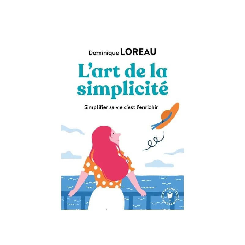L'art de la simplicité