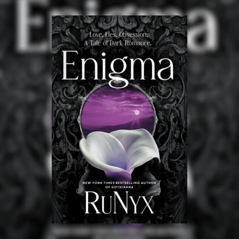 Enigma