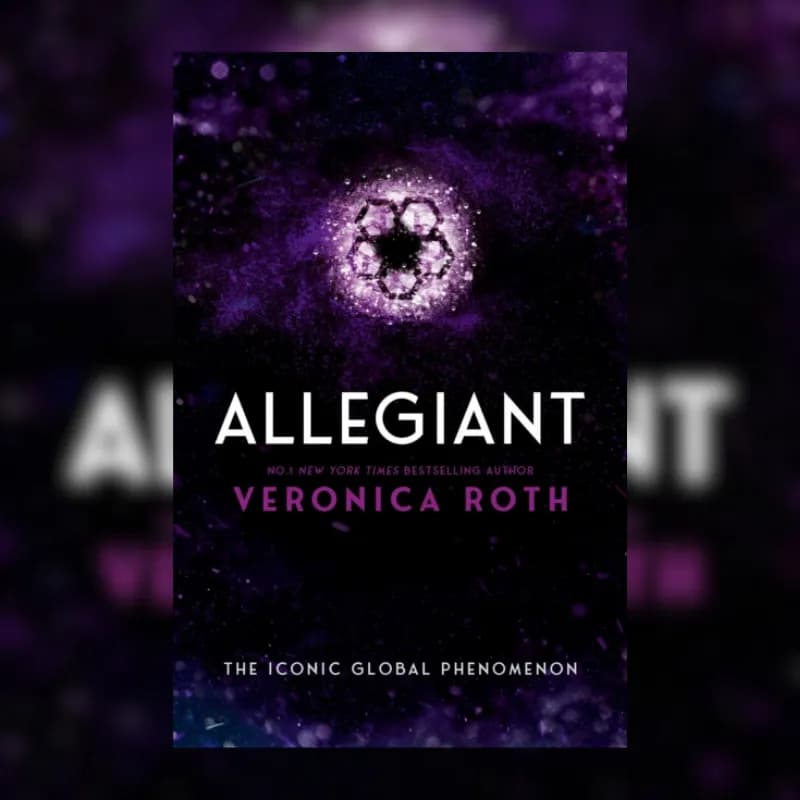 Allegiant