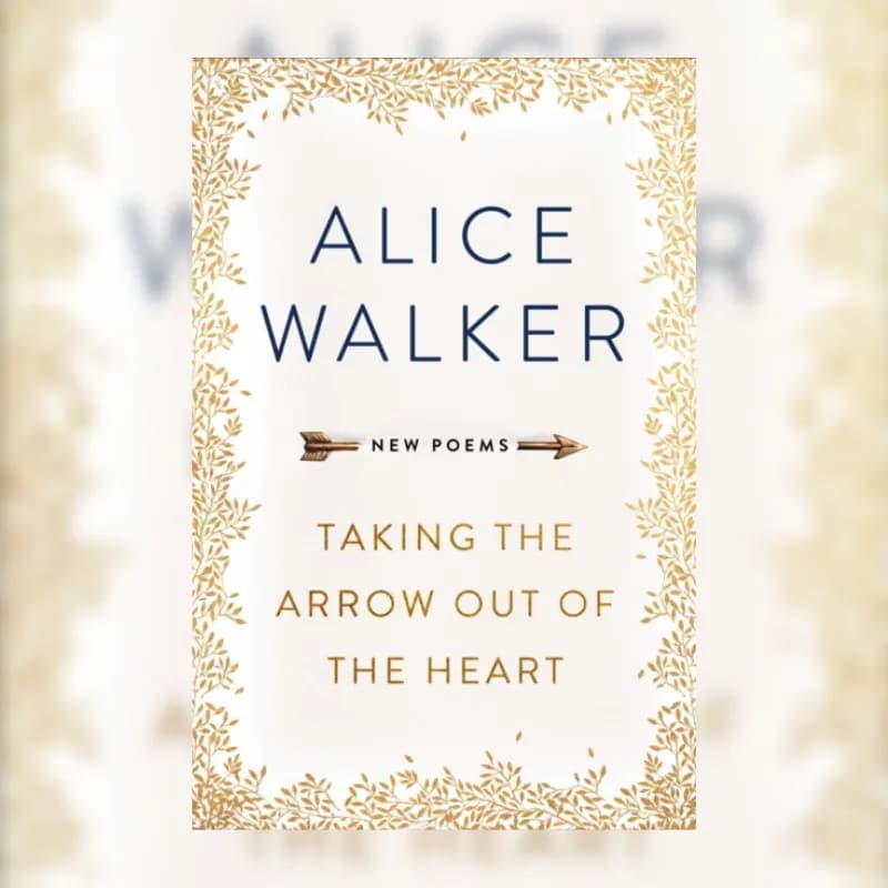 Taking the Arrow out of the Heart