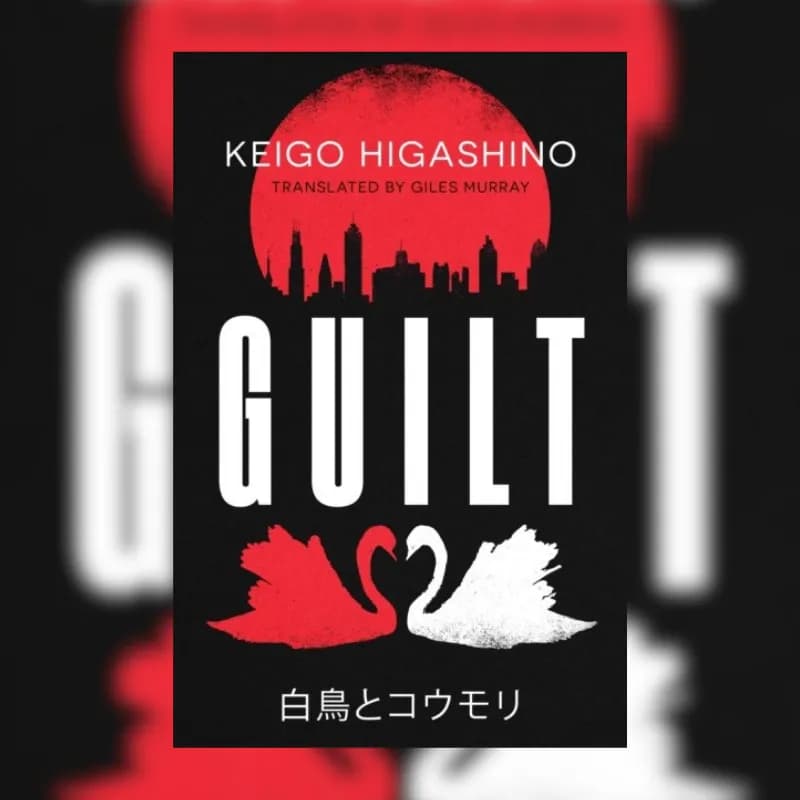 Guilt
