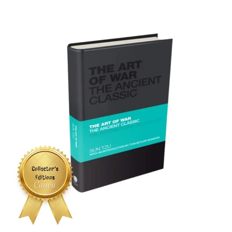 The Art of War