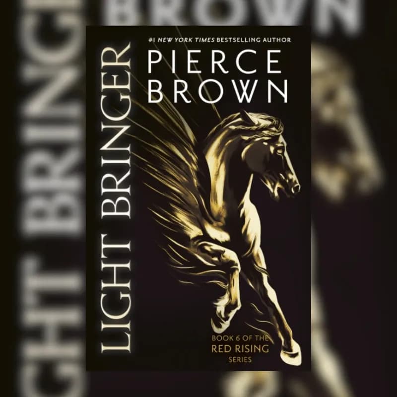 Light Bringer