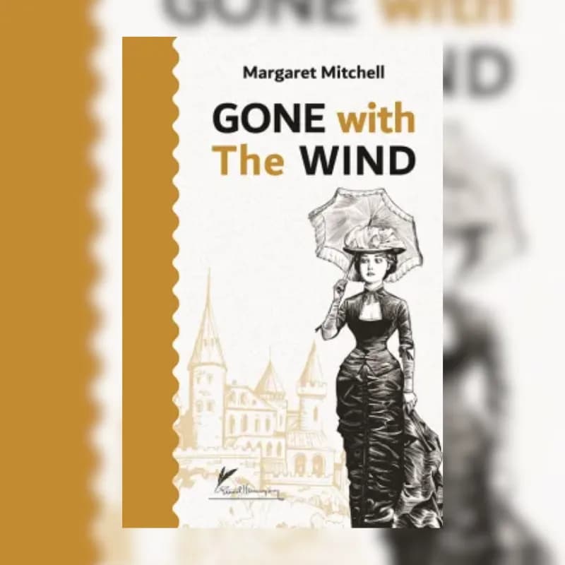 Gone With the Wind