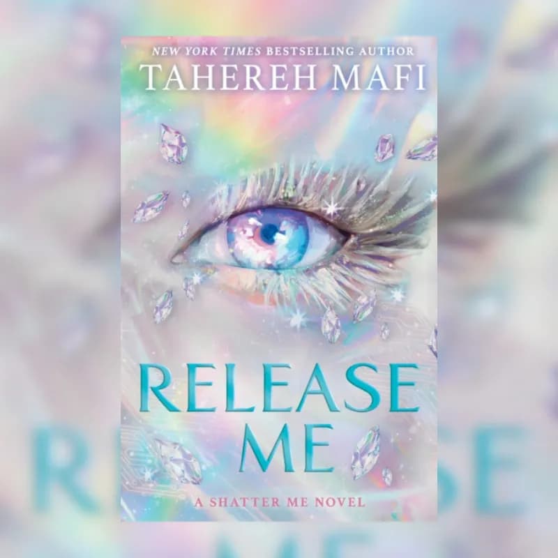 Release Me