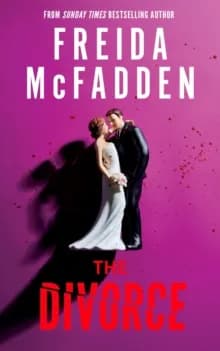 The Divorce