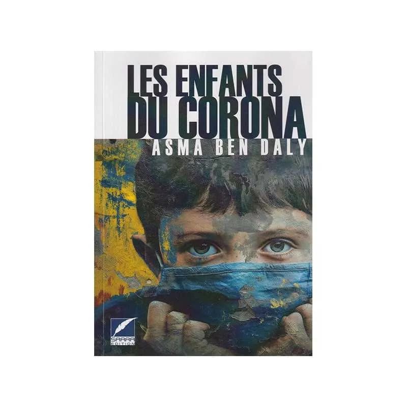 Les enfants du corona