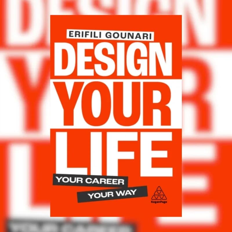 Design Your Life