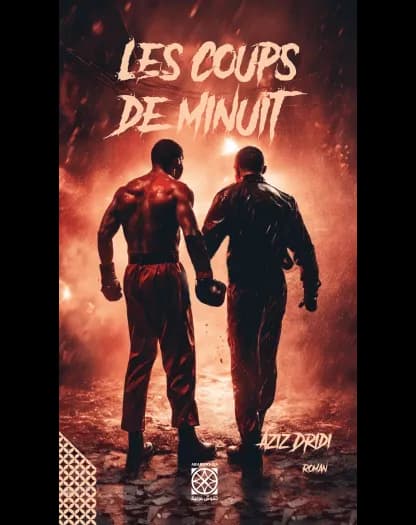 Les coups de minuit