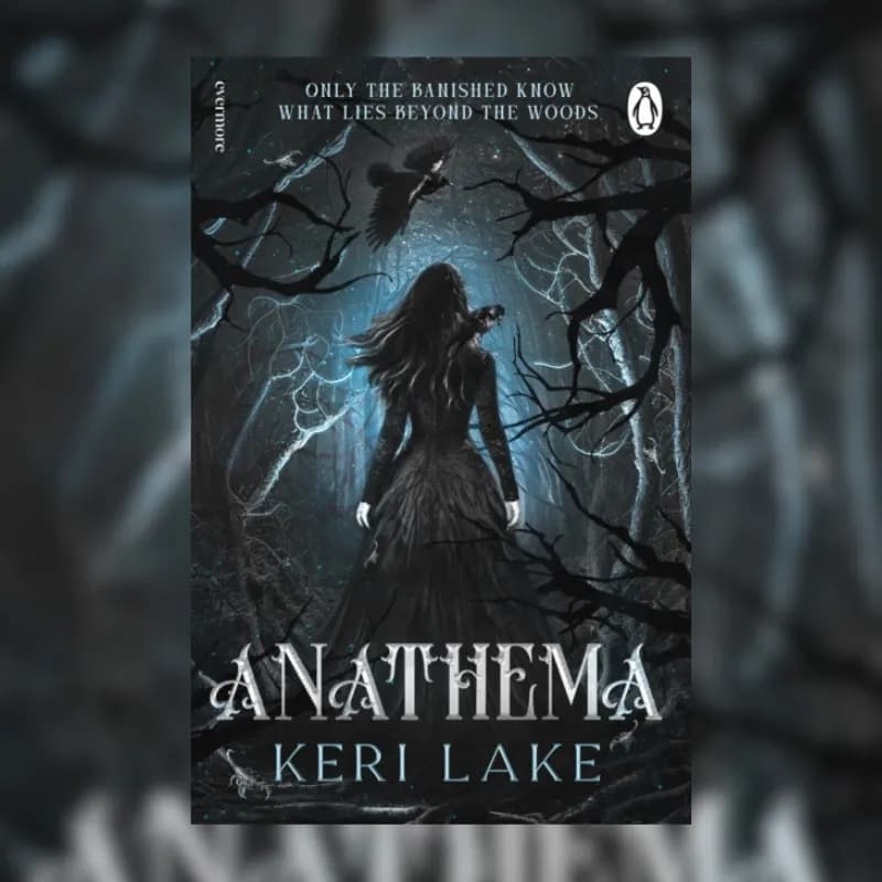 Anathema