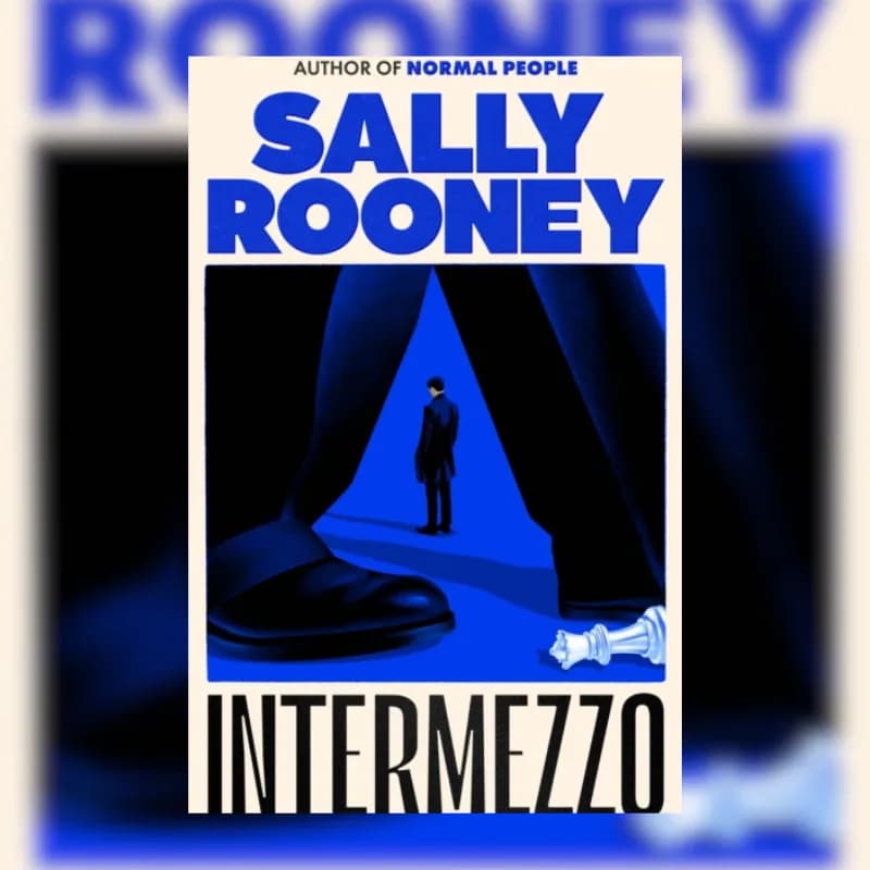 Intermezzo