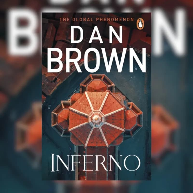 Inferno