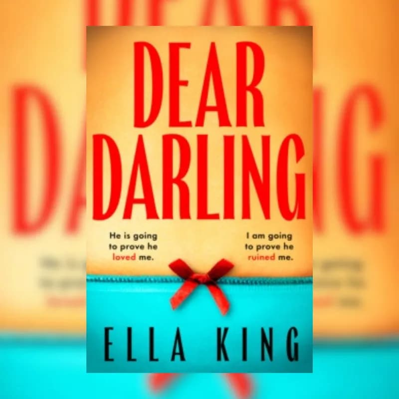 Dear Darling
