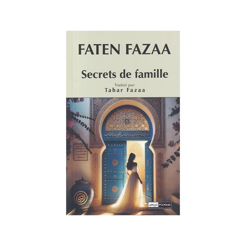 Secrets de famille