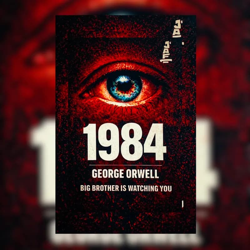 1984