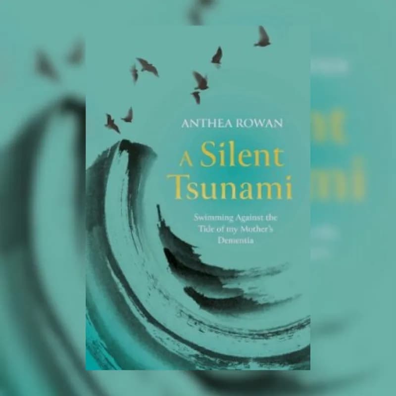 A Silent Tsunami