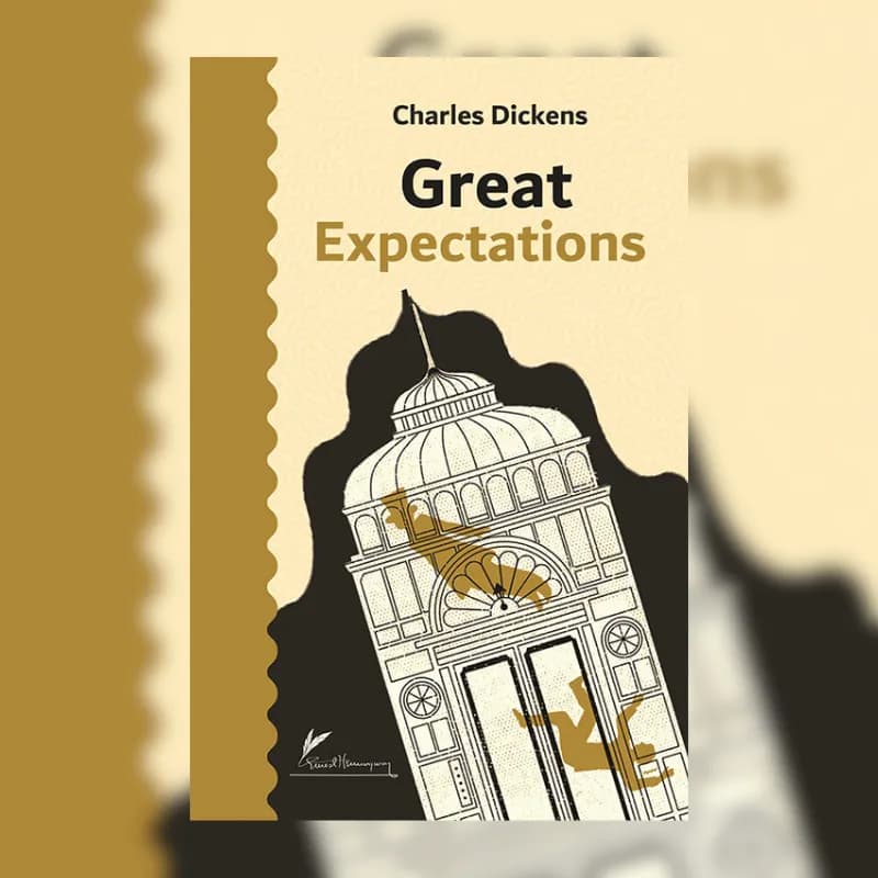 Great Expectations