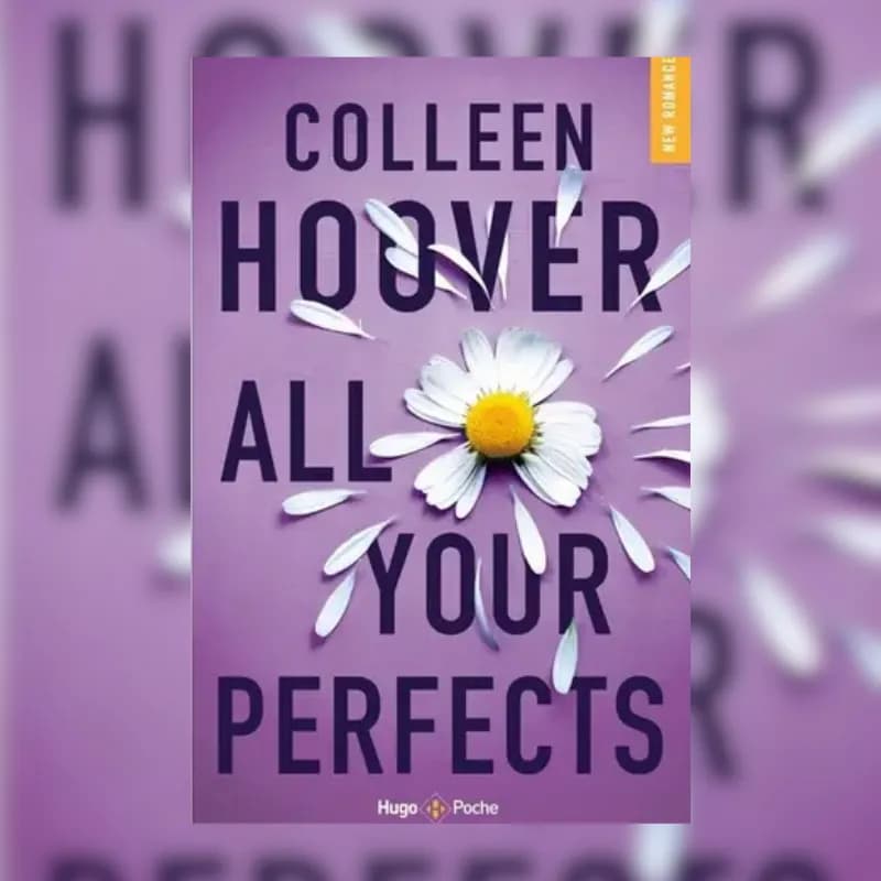 All Your Perfects