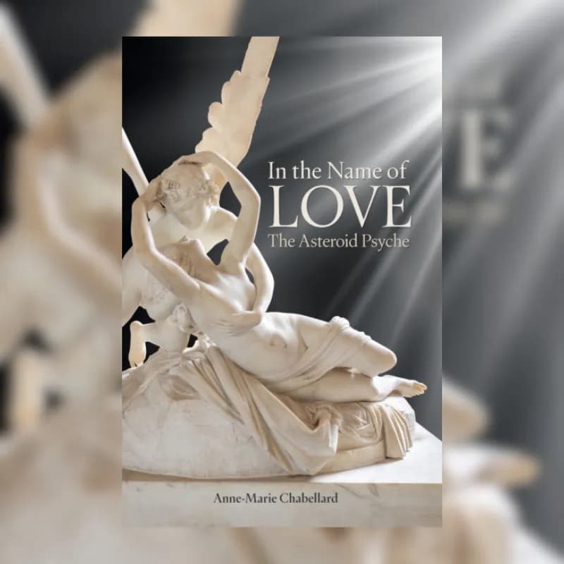 In the Name of Love