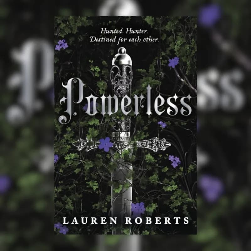 Powerless