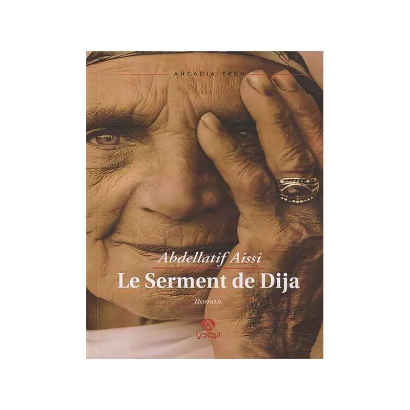 le serment de dija