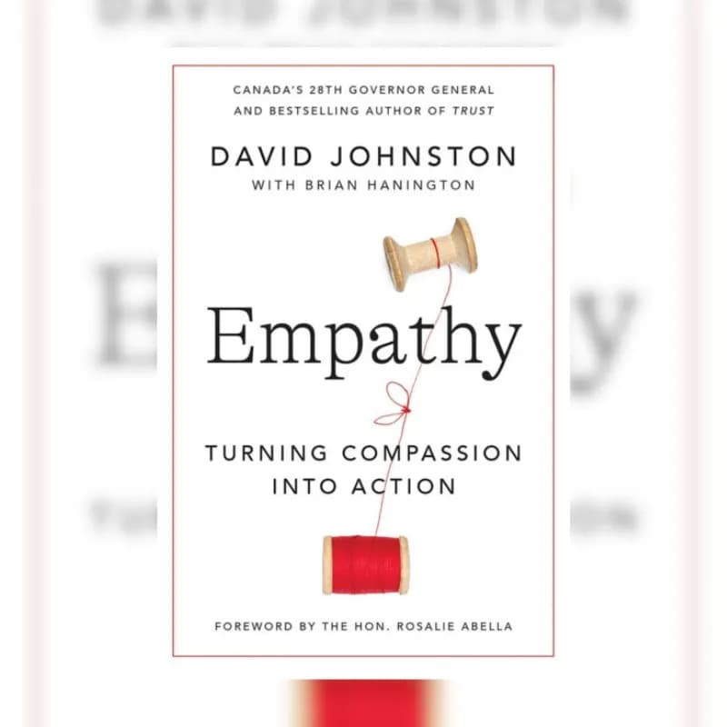 Empathy