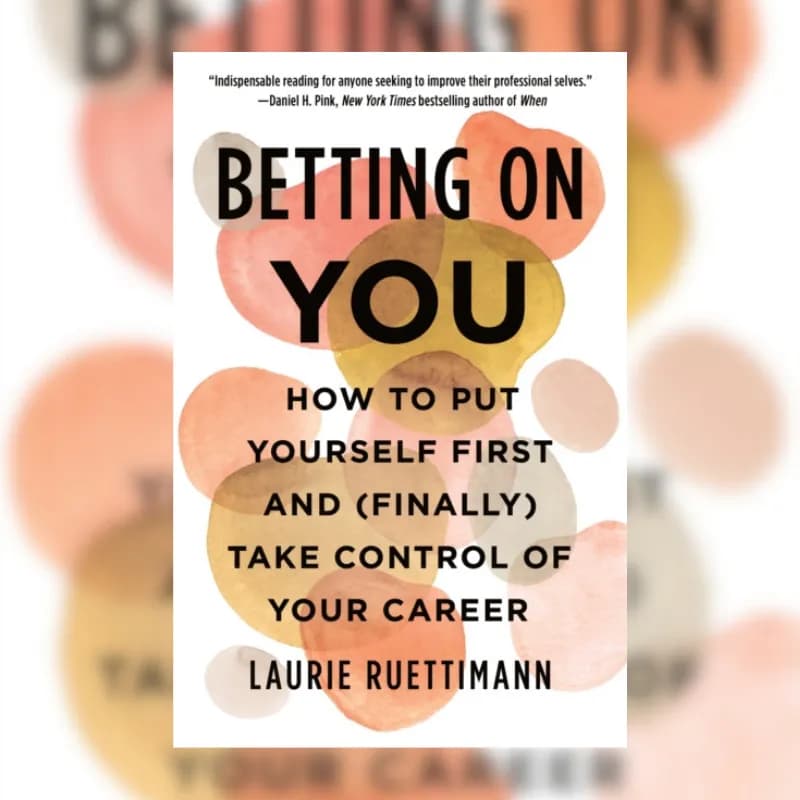Betting on You