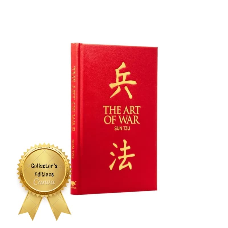 The Art of War