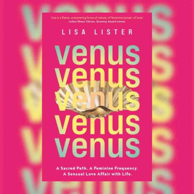 Venus