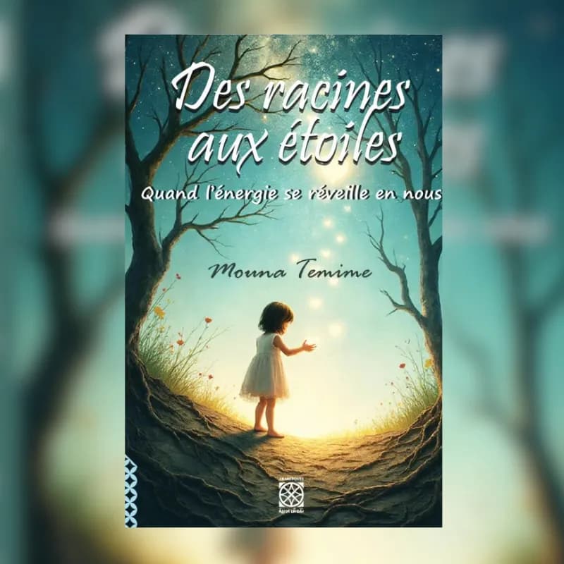 DES RACINES AUX ETOILES