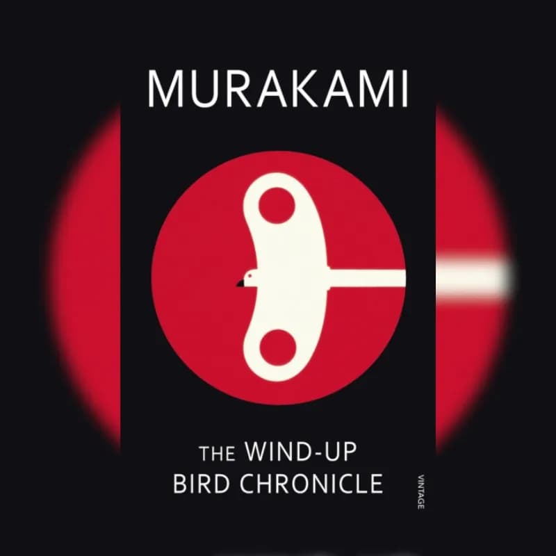 The Wind