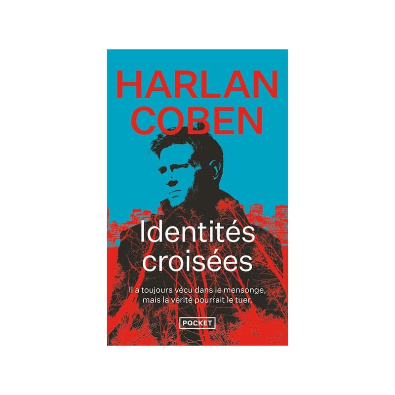 Identités Croisées