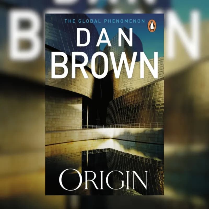 Origin