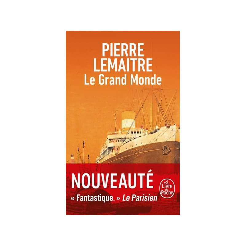 Les années glorieuses