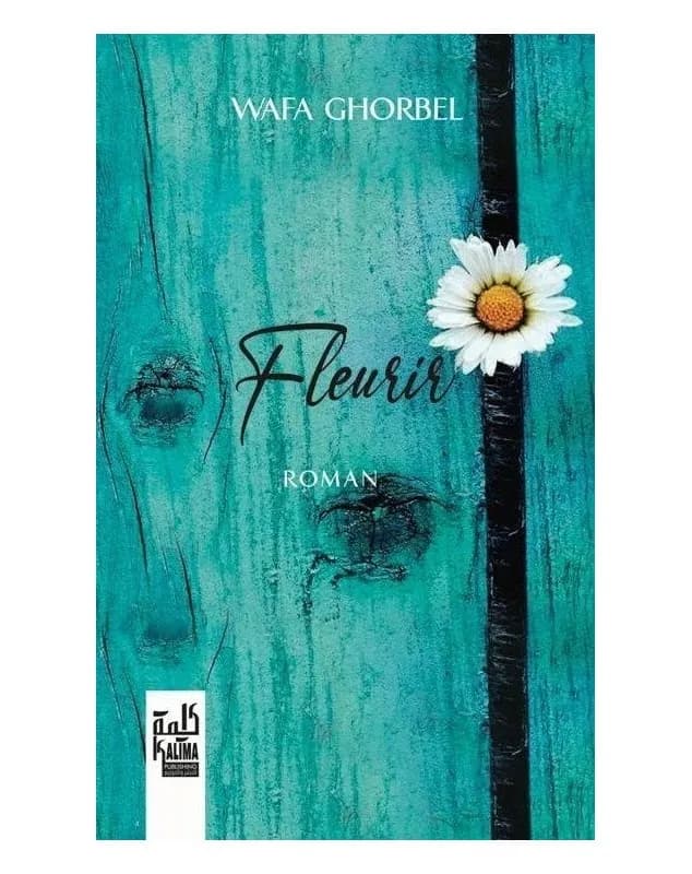 Fleurir