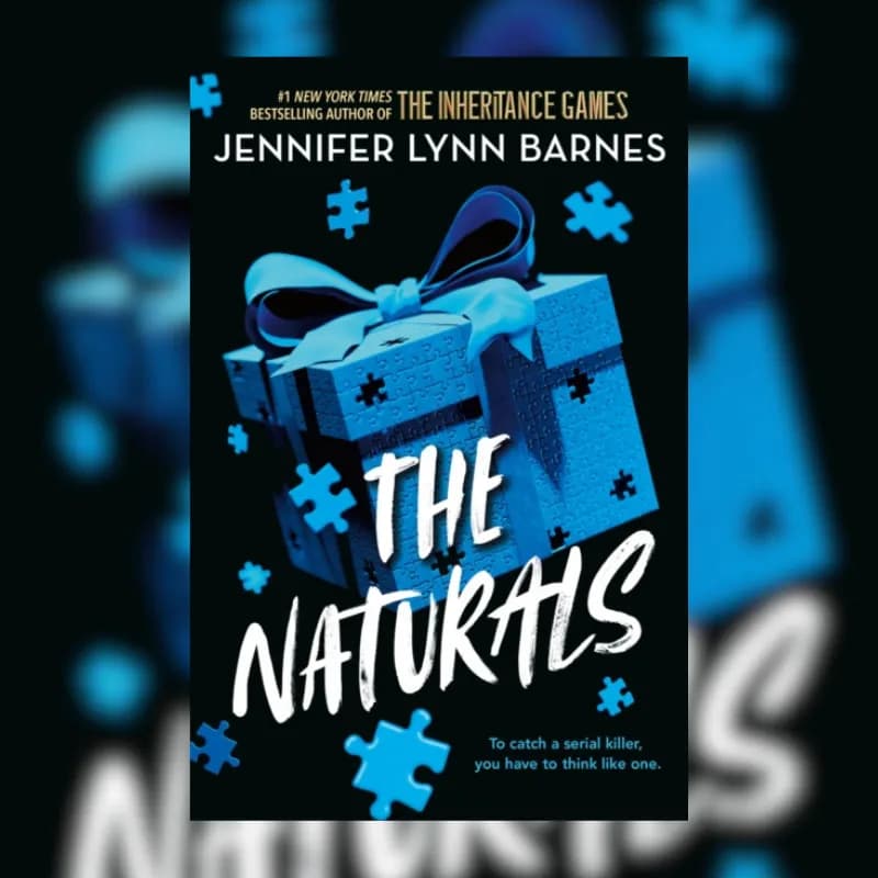 The Naturals