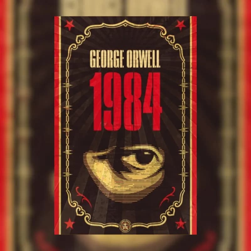 1984