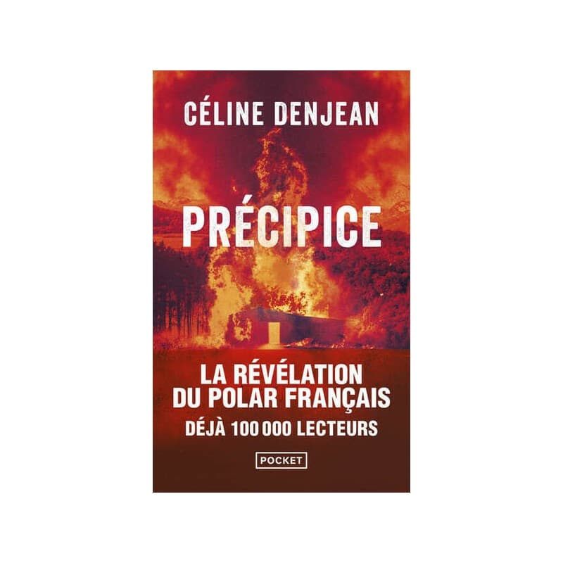 Précipice