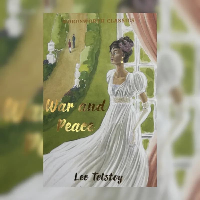 War and Peace