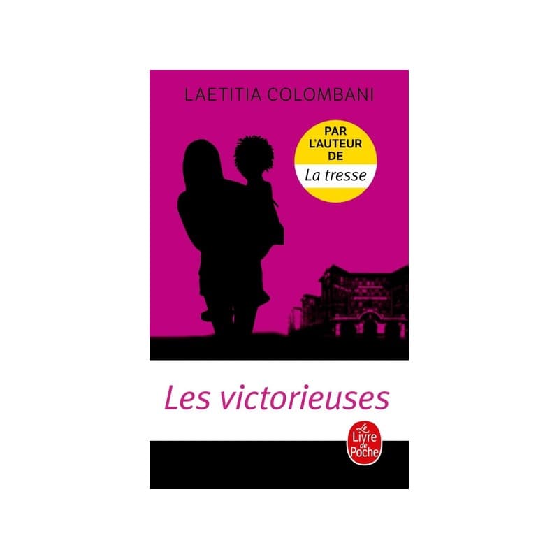Les victorieuses